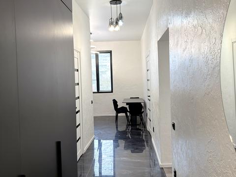 квартира за адресою Федьковича, 4