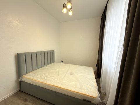 квартира за адресою Федьковича, 4