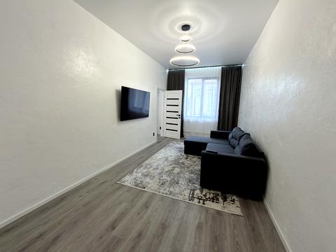 квартира за адресою Федьковича, 4