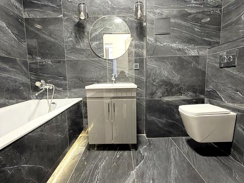 квартира за адресою Федьковича, 4