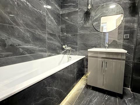 квартира за адресою Федьковича, 4