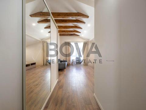 квартира за адресою Антоновича вул. (Горького), 41