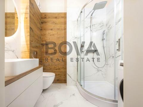 квартира за адресою Антоновича вул. (Горького), 41