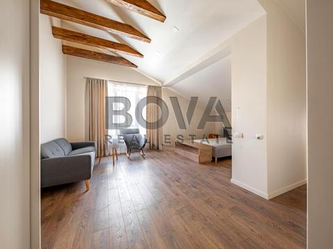 квартира за адресою Антоновича вул. (Горького), 41