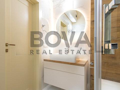 квартира за адресою Антоновича вул. (Горького), 41