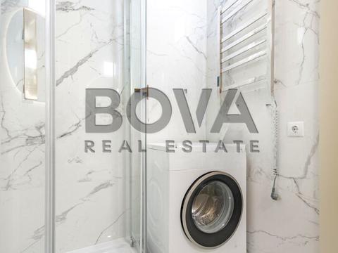 квартира за адресою Антоновича вул. (Горького), 41