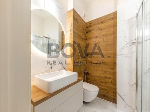 квартира за адресою Антоновича вул. (Горького), 41