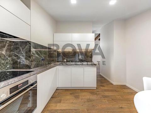 квартира за адресою Антоновича вул. (Горького), 41