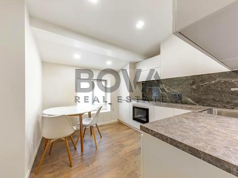 квартира за адресою Антоновича вул. (Горького), 41