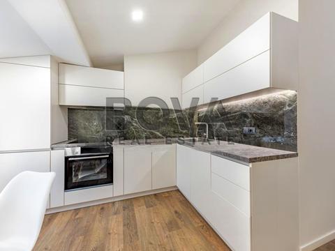 квартира за адресою Антоновича вул. (Горького), 41