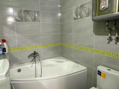 квартира за адресою Симона Петлюри вул. (Черняховського), 36-Б