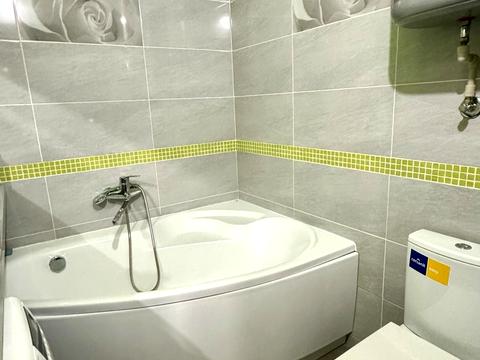 квартира за адресою Симона Петлюри вул. (Черняховського), 36-Б