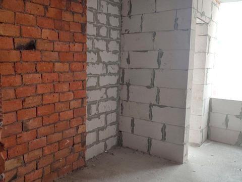 квартира по адресу Озёрная ул., 4-А