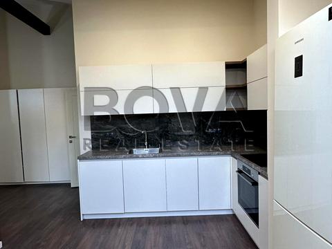 квартира за адресою Антоновича вул. (Горького), 41