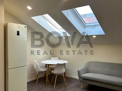 квартира за адресою Антоновича вул. (Горького), 41