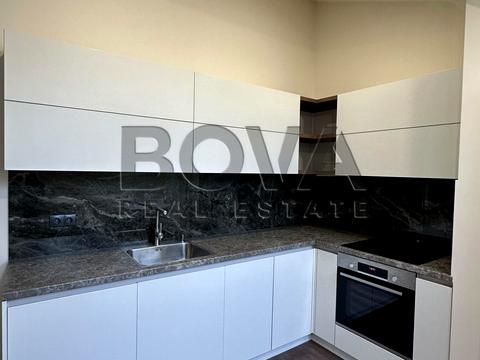 квартира за адресою Антоновича вул. (Горького), 41