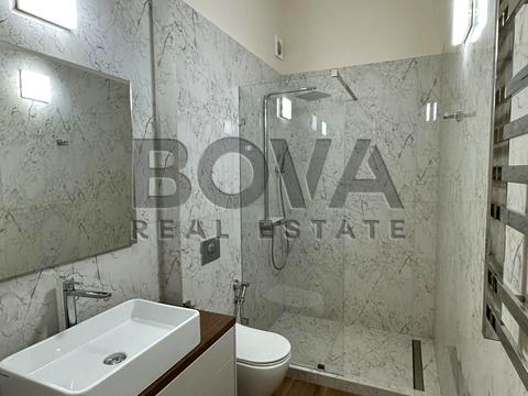 квартира за адресою Антоновича вул. (Горького), 41