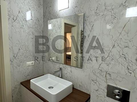 квартира за адресою Антоновича вул. (Горького), 41