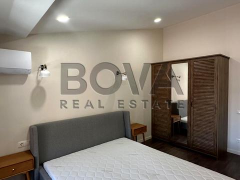 квартира за адресою Антоновича вул. (Горького), 41