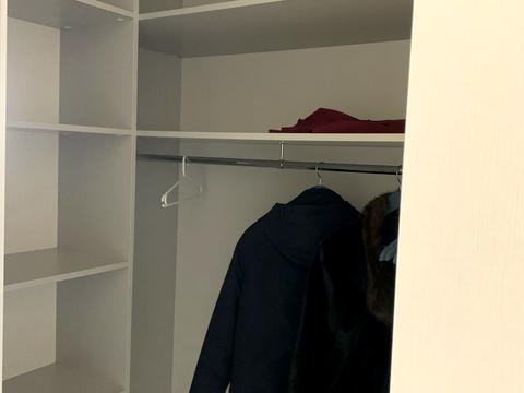 квартира по адресу Василия Тютюнника ул. (Анрі Барбюса), 51/1А