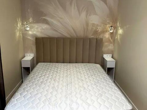 квартира по адресу Уинстона Черчилля ул. (Красноткацкая), 24