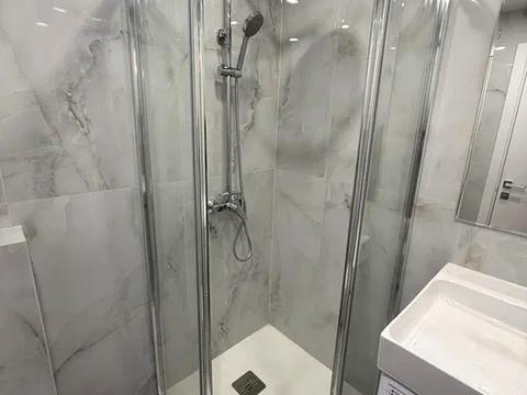 квартира по адресу Уинстона Черчилля ул. (Красноткацкая), 24