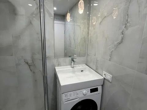 квартира по адресу Уинстона Черчилля ул. (Красноткацкая), 24