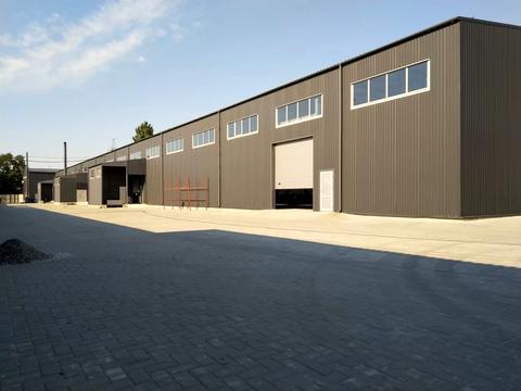 коммерческая по адресу Шевченко пл., 1