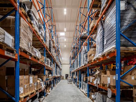 коммерческая по адресу Шевченко пл., 1