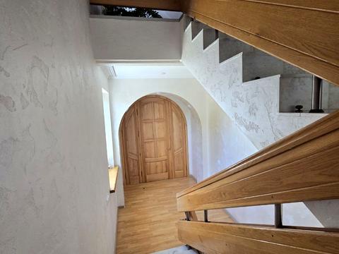 будинок за адресою Хмельницький, Селекційна вул., 65