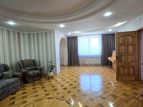 будинок за адресою Селекційна вул., 65