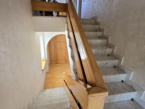 будинок за адресою Хмельницький, Селекційна вул., 65