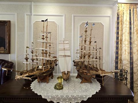 будинок за адресою Хмельницький, Селекційна вул., 65