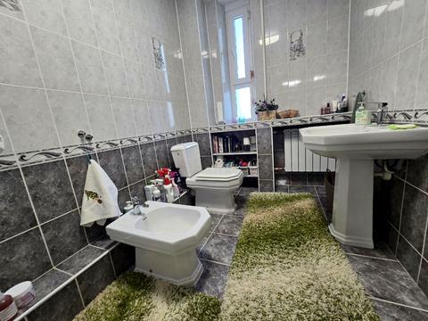 будинок за адресою Хмельницький, Селекційна вул., 65