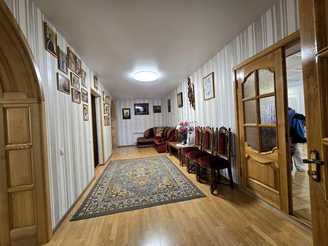 будинок за адресою Хмельницький, Селекційна вул., 65