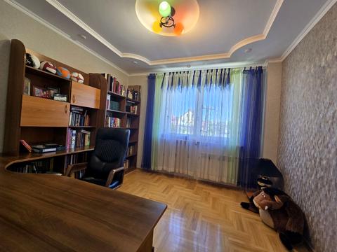 будинок за адресою Хмельницький, Селекційна вул., 65