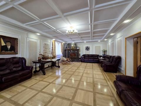 будинок за адресою Хмельницький, Селекційна вул., 65