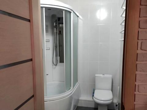 квартира за адресою Михайла Максимовича вул. (Онуфрія Трутенка), 3-Г