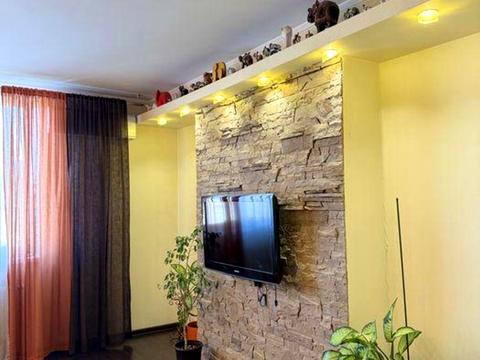 квартира по адресу Вышгородская ул., 45/11