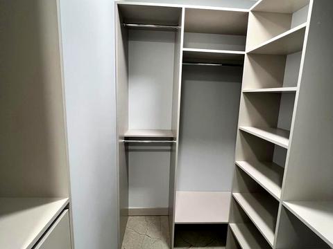 квартира за адресою Віктора Некрасова вул. (Північно-Сирецька), 12-А