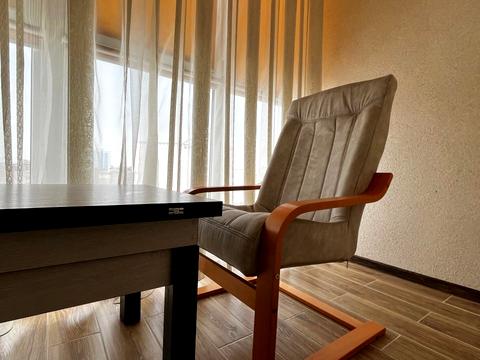 квартира по адресу Независимости ул., 15