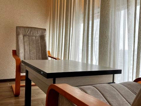 квартира по адресу Независимости ул., 15