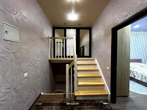 квартира по адресу Независимости ул., 15