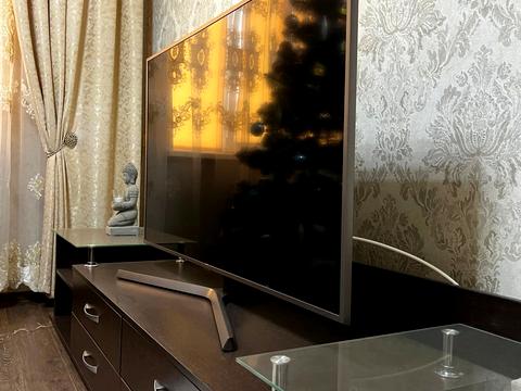 квартира по адресу Независимости ул., 15