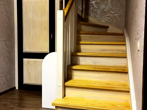 квартира по адресу Независимости ул., 15