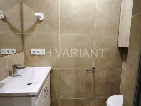 квартира за адресою Бориса Тлехаса вул., 19/2