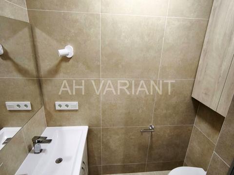 квартира за адресою Бориса Тлехаса вул., 19/2