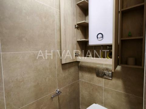 квартира за адресою Бориса Тлехаса вул., 19/2