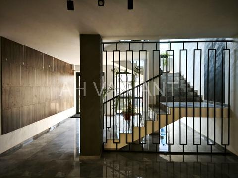 квартира за адресою Бориса Тлехаса вул., 19/2