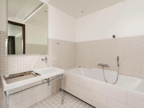 квартира за адресою Київ, Жилянська вул., 59